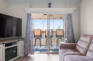 4405 Eastport Blvd, Little River, SC 29566 - Photo 24