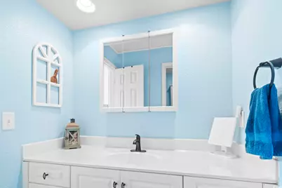 4405 Eastport Blvd. #D-8, Little River, SC 29566 - Photo 32