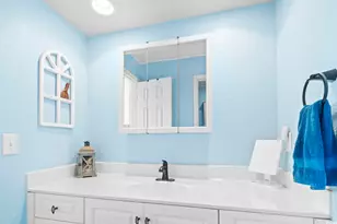 4405 Eastport Blvd, Little River, SC 29566 - Photo 32