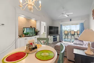 4405 Eastport Blvd, Little River, SC 29566 - Photo 18