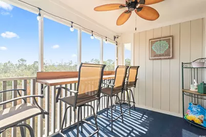 4405 Eastport Blvd. #D-8, Little River, SC 29566 - Photo 26