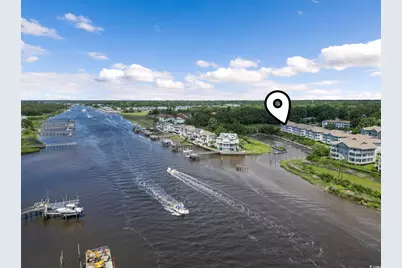 4405 Eastport Blvd. #D-8, Little River, SC 29566 - Photo 4