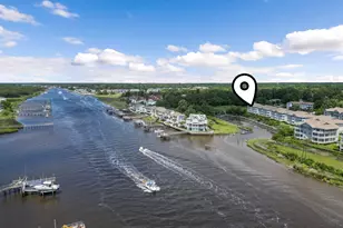 4405 Eastport Blvd, Little River, SC 29566 - Photo 4