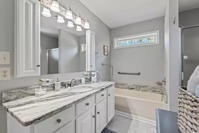 709 Triple Oak Ln., Garden City, SC 29576 - Photo 22