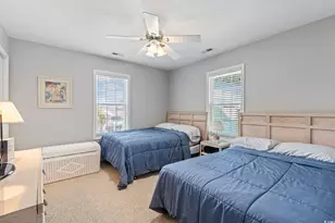 709 Triple Oak Ln, Garden City, SC 29576 - Photo 18