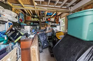 709 Triple Oak Ln, Garden City, SC 29576 - Photo 30