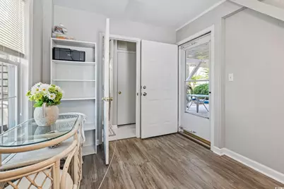 709 Triple Oak Ln., Garden City, SC 29576 - Photo 28