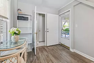 709 Triple Oak Ln, Garden City, SC 29576 - Photo 28