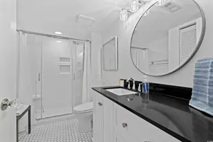 4440 Nassau Ct, Little River, SC 29566 - Photo 16