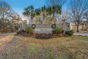 4440 Nassau Ct, Little River, SC 29566 - Photo 38