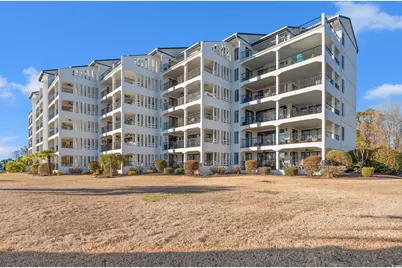 4440 Nassau Ct. #D-507, Little River, SC 29566 - Photo 26