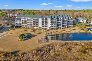 4440 Nassau Ct, Little River, SC 29566 - Photo 36