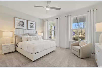 9306 Long Meadow Way, Longs, SC 29568 - Photo 4