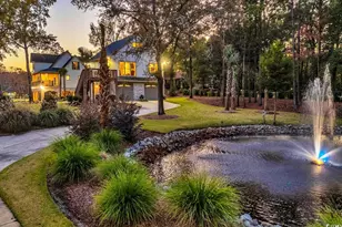 6052 Renata Ln, Myrtle Beach, SC 29588 - Photo 4