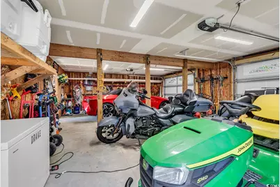 6052 Renata Ln., Myrtle Beach, SC 29588 - Photo 32