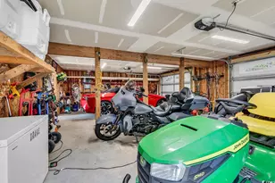 6052 Renata Ln, Myrtle Beach, SC 29588 - Photo 32