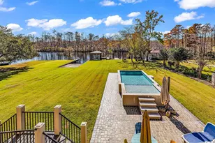 6052 Renata Ln, Myrtle Beach, SC 29588 - Photo 6