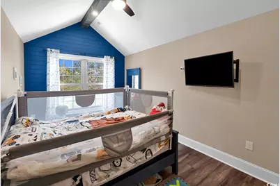 6052 Renata Ln., Myrtle Beach, SC 29588 - Photo 26