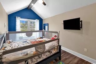 6052 Renata Ln, Myrtle Beach, SC 29588 - Photo 26