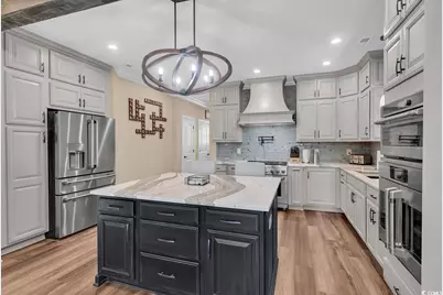 6052 Renata Ln., Myrtle Beach, SC 29588 - Photo 14