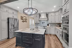 6052 Renata Ln, Myrtle Beach, SC 29588 - Photo 14