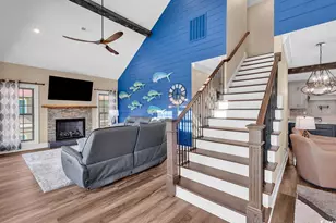 6052 Renata Ln, Myrtle Beach, SC 29588 - Photo 8