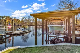 6052 Renata Ln, Myrtle Beach, SC 29588 - Photo 40