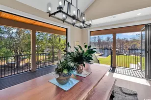 6052 Renata Ln, Myrtle Beach, SC 29588 - Photo 12