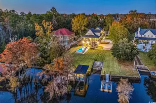 6052 Renata Ln, Myrtle Beach, SC 29588 - Photo 2