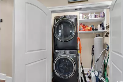 6052 Renata Ln., Myrtle Beach, SC 29588 - Photo 24