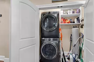 6052 Renata Ln, Myrtle Beach, SC 29588 - Photo 24