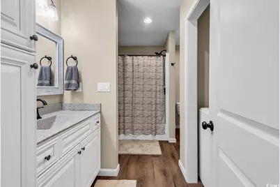 6052 Renata Ln., Myrtle Beach, SC 29588 - Photo 36