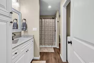 6052 Renata Ln, Myrtle Beach, SC 29588 - Photo 36