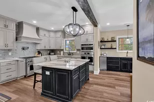 6052 Renata Ln, Myrtle Beach, SC 29588 - Photo 16