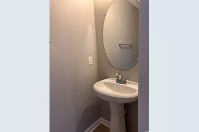 257 Seabert Rd., Myrtle Beach, SC 29579 - Photo 6