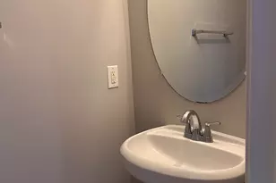 257 Seabert Rd, Myrtle Beach, SC 29579 - Photo 6