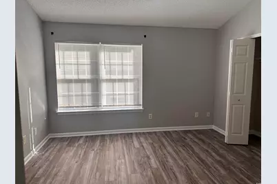 257 Seabert Rd., Myrtle Beach, SC 29579 - Photo 10