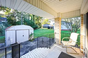 801 Talbot Cir, Myrtle Beach, SC 29577 - Photo 32