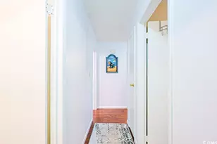 801 Talbot Cir, Myrtle Beach, SC 29577 - Photo 22