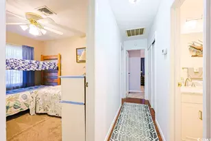 801 Talbot Cir, Myrtle Beach, SC 29577 - Photo 30