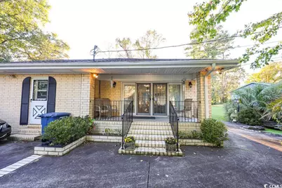 801 Talbot Circle, Myrtle Beach, SC 29577 - Photo 34