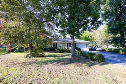 801 Talbot Circle, Myrtle Beach, SC 29577 - Photo 36