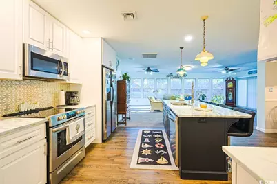 801 Talbot Circle, Myrtle Beach, SC 29577 - Photo 12