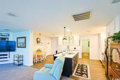 801 Talbot Circle, Myrtle Beach, SC 29577 - Photo 6