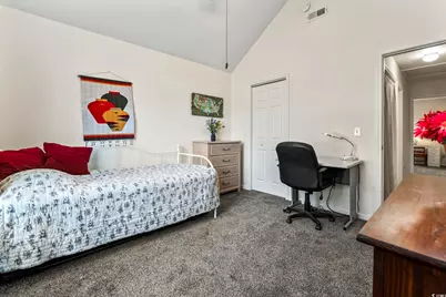 407 Turtlehead Dr., Longs, SC 29568 - Photo 26