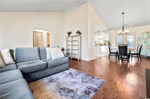 407 Turtlehead Dr, Longs, SC 29568 - Photo 8