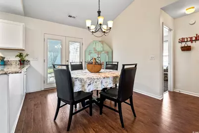 407 Turtlehead Dr., Longs, SC 29568 - Photo 10