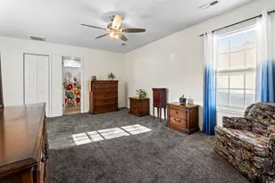 407 Turtlehead Dr, Longs, SC 29568 - Photo 16