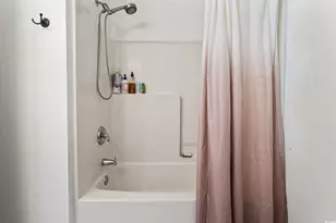 407 Turtlehead Dr, Longs, SC 29568 - Photo 20