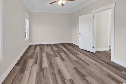 3126 Hugo Rd., Conway, SC 29527 - Photo 30